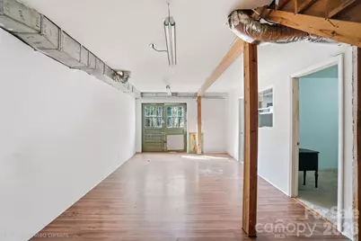 6803 Pencade Lane, Charlotte, NC 28215 - Photo 24