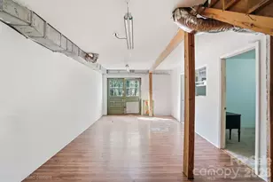 6803 Pencade Ln, Charlotte, NC 28215 - Photo 24