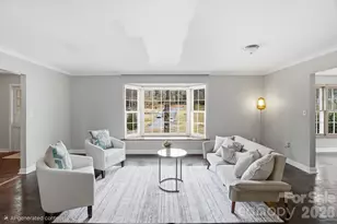 6803 Pencade Ln, Charlotte, NC 28215 - Photo 6