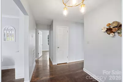 6803 Pencade Lane, Charlotte, NC 28215 - Photo 4