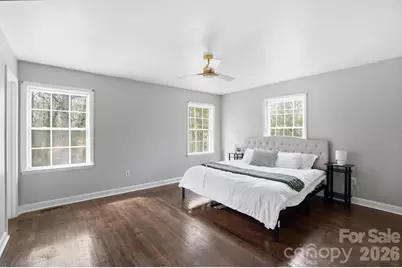 6803 Pencade Lane, Charlotte, NC 28215 - Photo 18