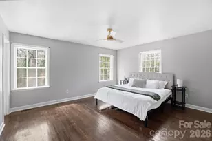 6803 Pencade Ln, Charlotte, NC 28215 - Photo 18