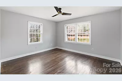 6803 Pencade Lane, Charlotte, NC 28215 - Photo 14