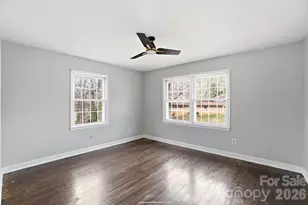 6803 Pencade Ln, Charlotte, NC 28215 - Photo 14