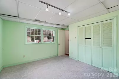 6803 Pencade Lane, Charlotte, NC 28215 - Photo 28