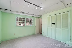 6803 Pencade Ln, Charlotte, NC 28215 - Photo 28