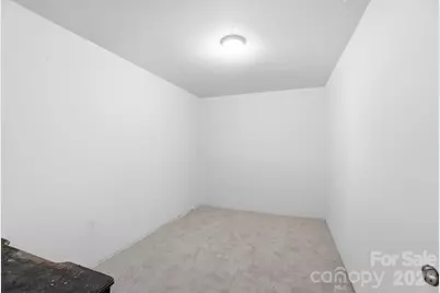 6803 Pencade Lane, Charlotte, NC 28215 - Photo 26