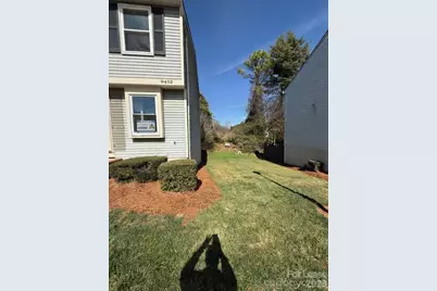9432 Lexington Circle #G, Charlotte, NC 28213 - Photo 2