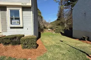 9432 Lexington Cir, Charlotte, NC 28213 - Photo 2