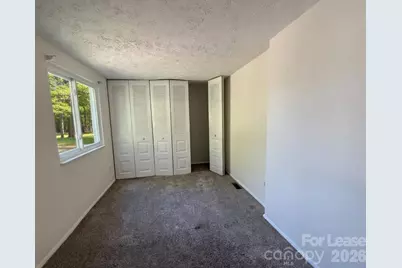 9432 Lexington Circle #G, Charlotte, NC 28213 - Photo 16