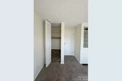 9432 Lexington Circle #G, Charlotte, NC 28213 - Photo 18