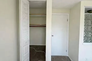 9432 Lexington Cir, Charlotte, NC 28213 - Photo 18