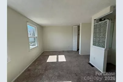 9432 Lexington Circle #G, Charlotte, NC 28213 - Photo 20