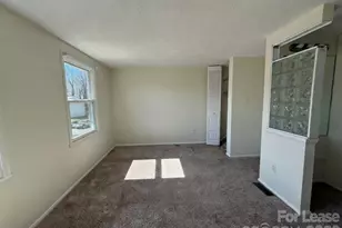 9432 Lexington Cir, Charlotte, NC 28213 - Photo 20