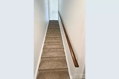 9432 Lexington Circle #G, Charlotte, NC 28213 - Photo 10