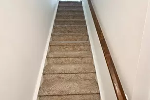 9432 Lexington Cir, Charlotte, NC 28213 - Photo 10