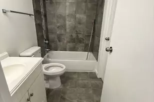 9432 Lexington Cir, Charlotte, NC 28213 - Photo 22