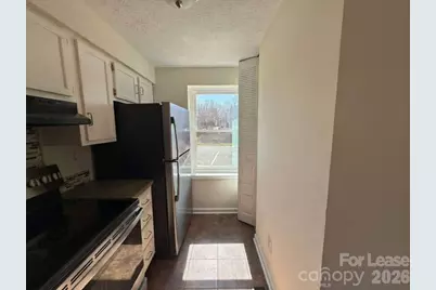 9432 Lexington Circle #G, Charlotte, NC 28213 - Photo 4