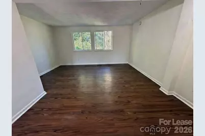 9432 Lexington Circle #G, Charlotte, NC 28213 - Photo 12