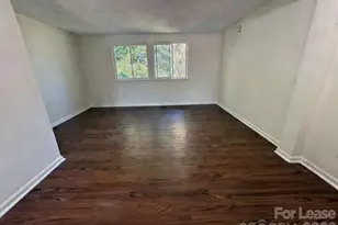 9432 Lexington Cir, Charlotte, NC 28213 - Photo 12