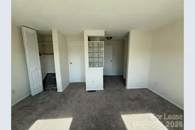 9432 Lexington Circle #G, Charlotte, NC 28213 - Photo 24