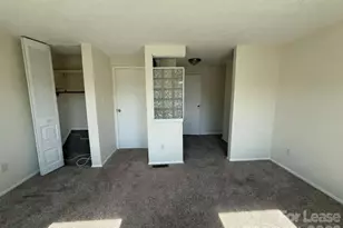 9432 Lexington Cir, Charlotte, NC 28213 - Photo 24