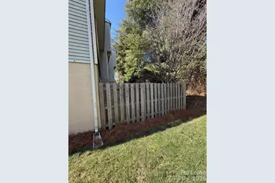 9432 Lexington Circle #G, Charlotte, NC 28213 - Photo 26