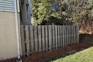 9432 Lexington Cir, Charlotte, NC 28213 - Photo 26