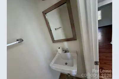 9432 Lexington Circle #G, Charlotte, NC 28213 - Photo 14