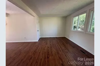 9432 Lexington Circle #G, Charlotte, NC 28213 - Photo 8