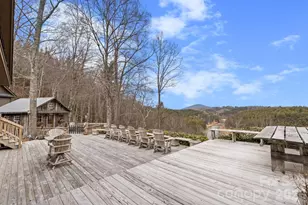 560 Falcon Ridge Dr, West Jefferson, NC 28694 - Photo 34