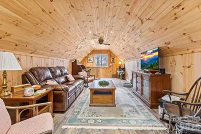 560 Falcon Ridge Drive, West Jefferson, NC 28694 - Photo 30