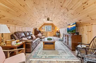 560 Falcon Ridge Dr, West Jefferson, NC 28694 - Photo 30