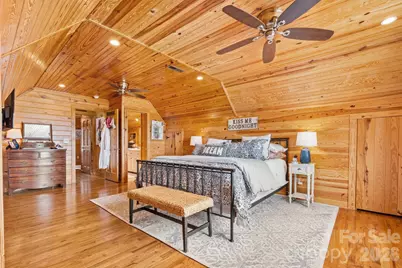 560 Falcon Ridge Drive, West Jefferson, NC 28694 - Photo 26