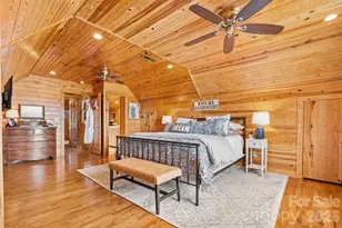 560 Falcon Ridge Dr, West Jefferson, NC 28694 - Photo 26