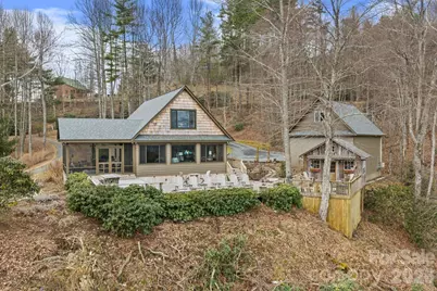 560 Falcon Ridge Drive, West Jefferson, NC 28694 - Photo 40