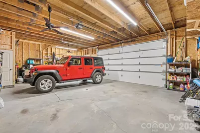 560 Falcon Ridge Drive, West Jefferson, NC 28694 - Photo 28