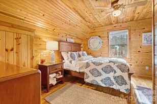 560 Falcon Ridge Dr, West Jefferson, NC 28694 - Photo 22