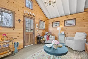 560 Falcon Ridge Dr, West Jefferson, NC 28694 - Photo 38