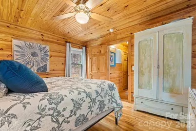 560 Falcon Ridge Drive, West Jefferson, NC 28694 - Photo 20