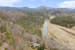 560 Falcon Ridge Dr, West Jefferson, NC 28694 - Photo 44