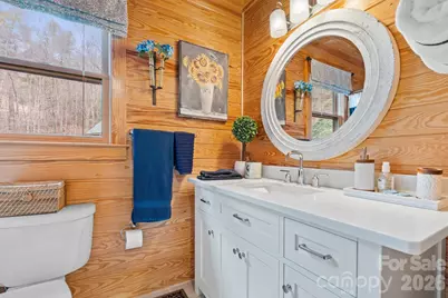 560 Falcon Ridge Drive, West Jefferson, NC 28694 - Photo 24