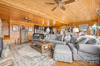 560 Falcon Ridge Drive, West Jefferson, NC 28694 - Photo 18