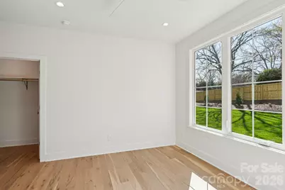 5876 Wedgewood Drive, Charlotte, NC 28210 - Photo 18