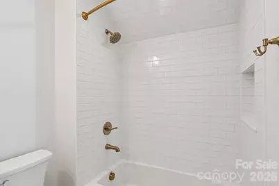 5876 Wedgewood Drive, Charlotte, NC 28210 - Photo 28