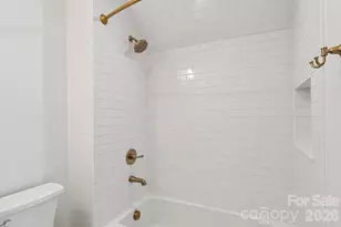 5876 Wedgewood Dr, Charlotte, NC 28210 - Photo 28