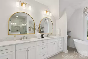 5876 Wedgewood Dr, Charlotte, NC 28210 - Photo 34