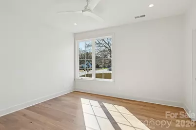 5876 Wedgewood Drive, Charlotte, NC 28210 - Photo 22