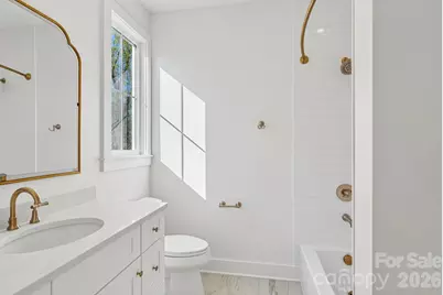 5876 Wedgewood Drive, Charlotte, NC 28210 - Photo 24