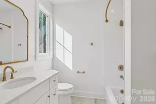 5876 Wedgewood Dr, Charlotte, NC 28210 - Photo 24